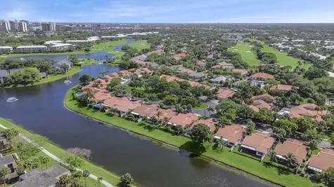 2631 Mohawk Circle West Palm Beach FL 33409
