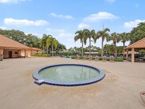 2631 Mohawk Circle West Palm Beach FL 33409