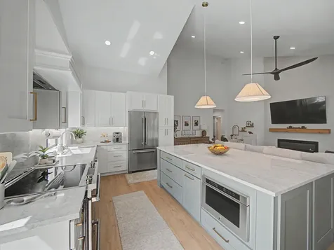 2631 Mohawk Circle West Palm Beach FL 33409