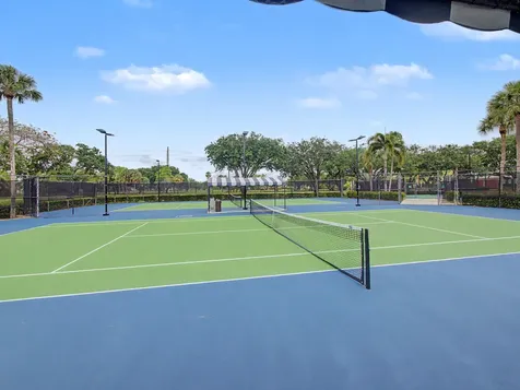 2631 Mohawk Circle West Palm Beach FL 33409