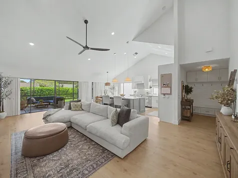 2631 Mohawk Circle West Palm Beach FL 33409