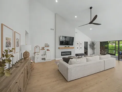 2631 Mohawk Circle West Palm Beach FL 33409
