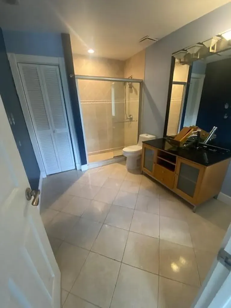 8944 Kendale Place Wellington FL 33467