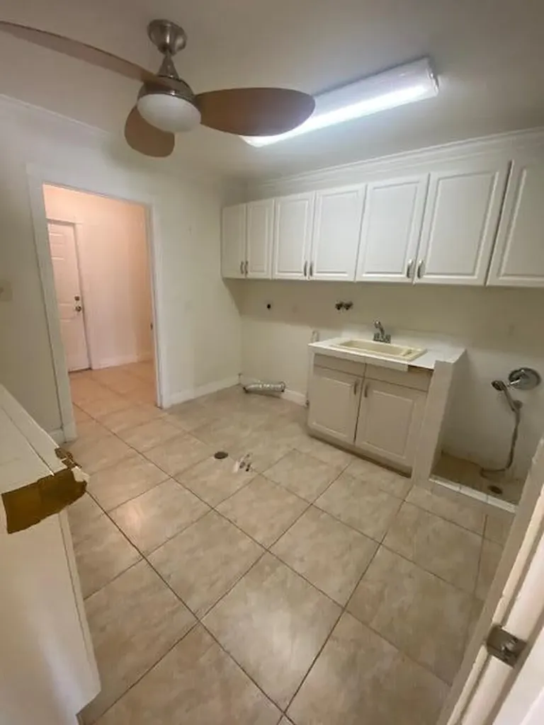8944 Kendale Place Wellington FL 33467