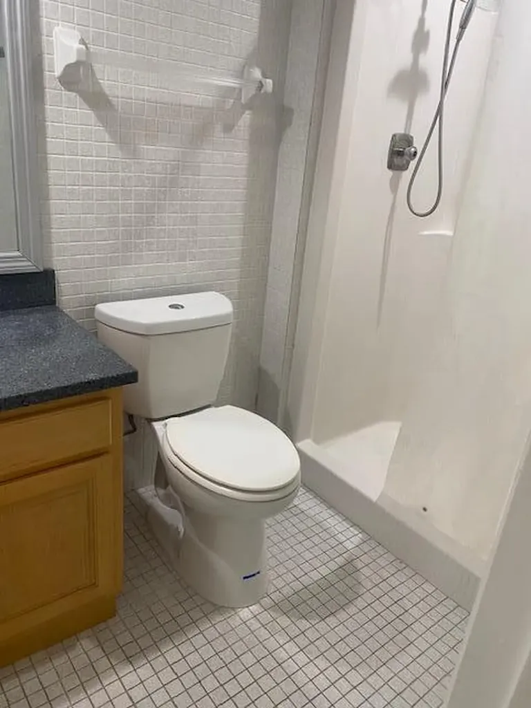 8944 Kendale Place Wellington FL 33467
