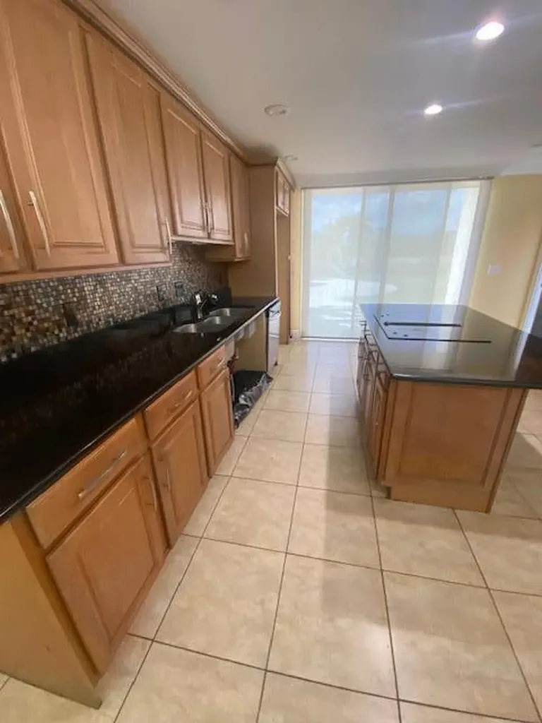 8944 Kendale Place Wellington FL 33467