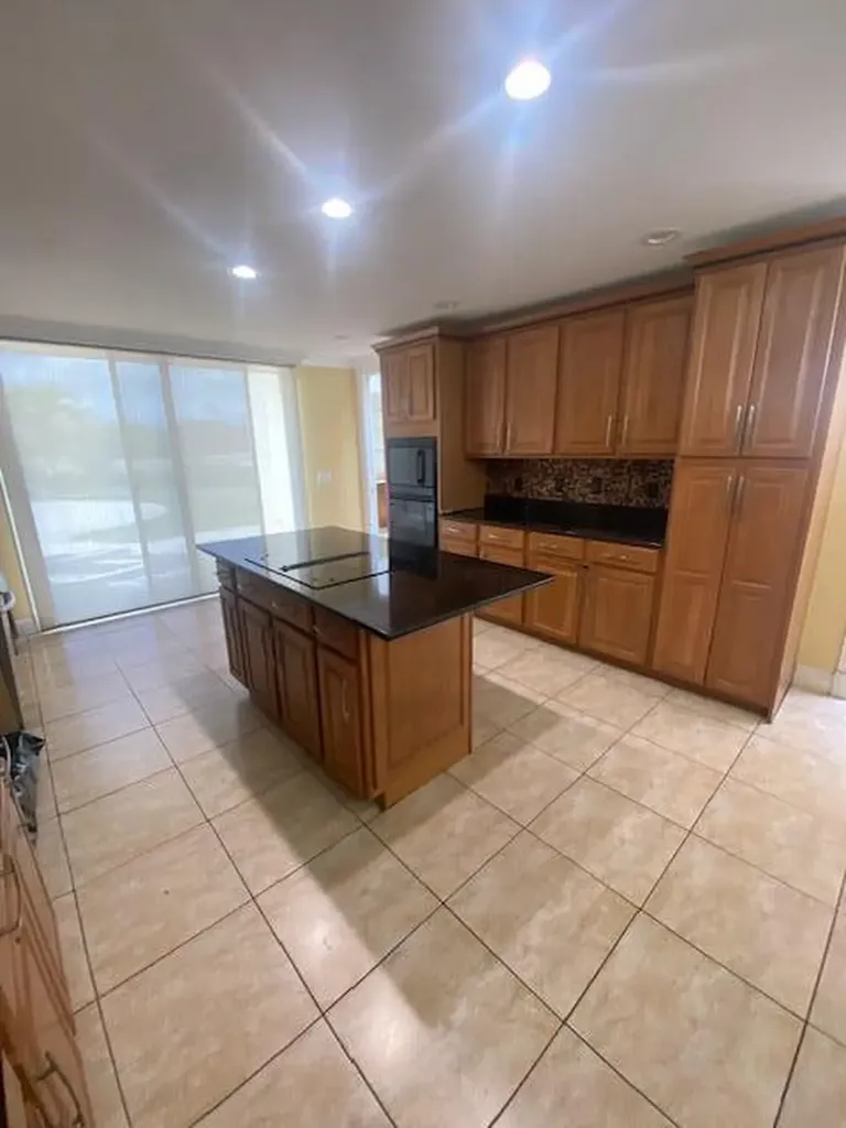 8944 Kendale Place Wellington FL 33467