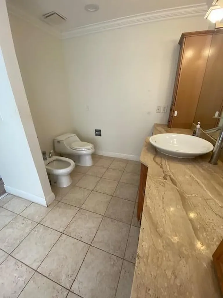 8944 Kendale Place Wellington FL 33467