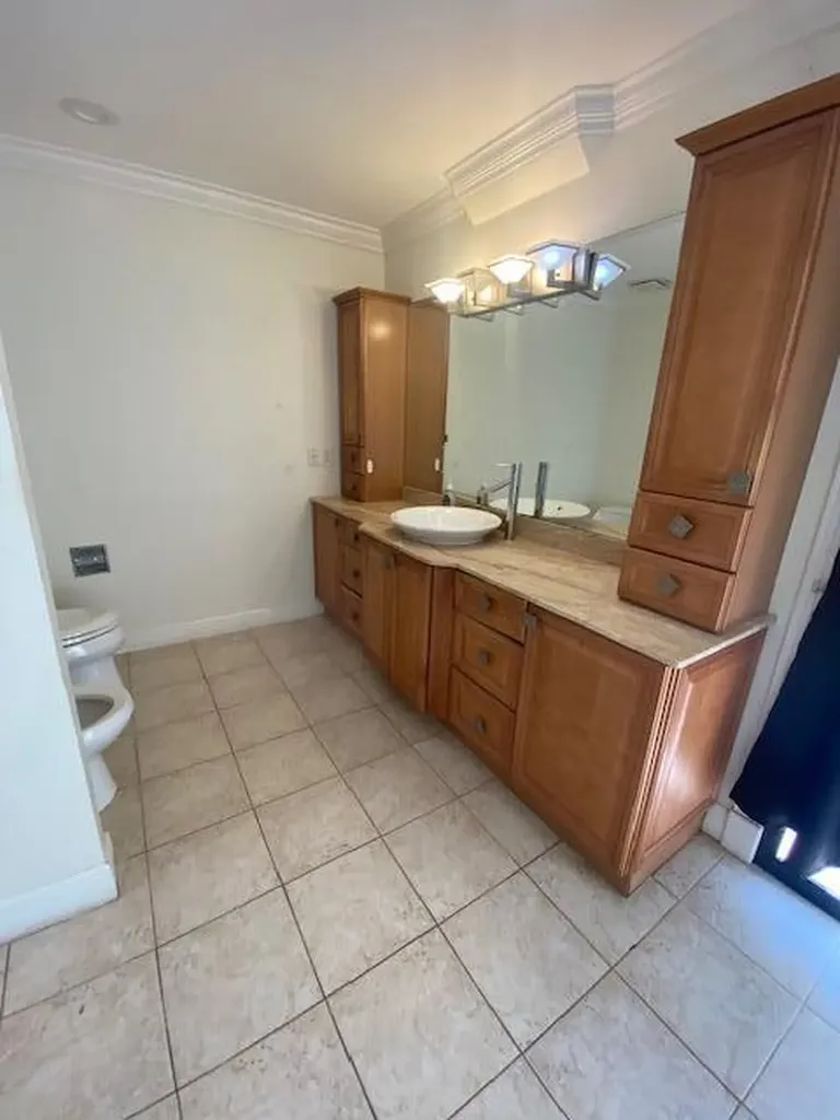 8944 Kendale Place Wellington FL 33467