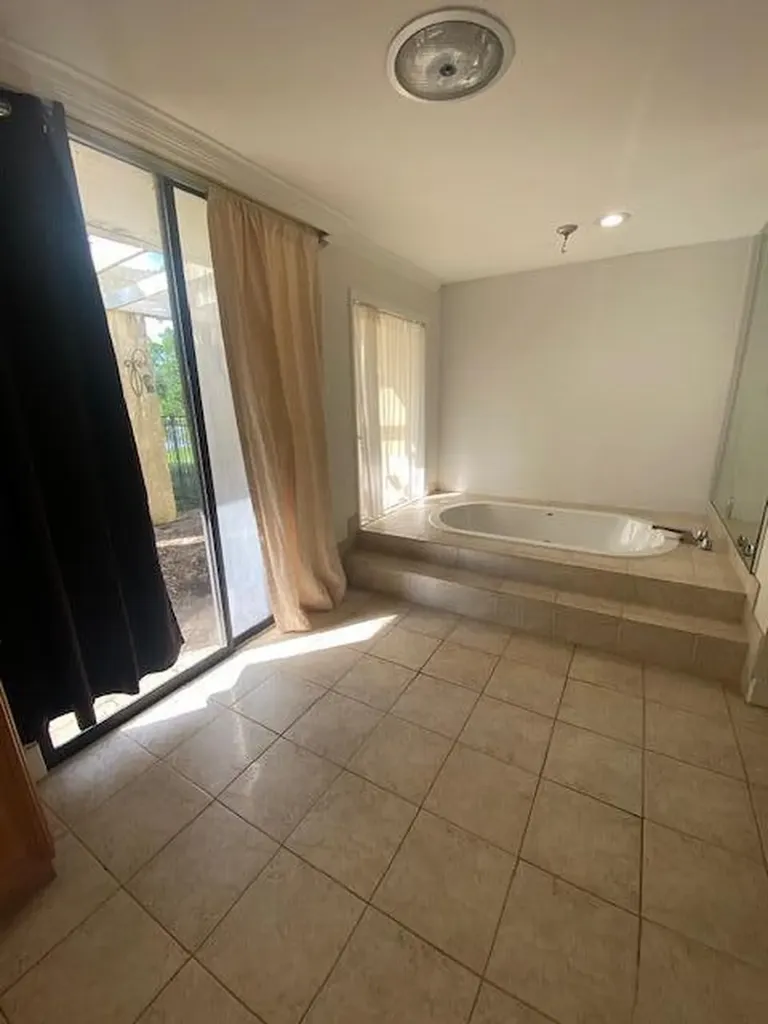 8944 Kendale Place Wellington FL 33467