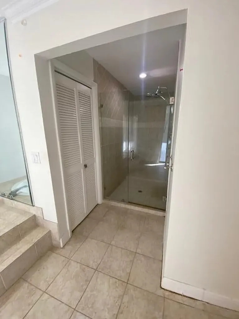 8944 Kendale Place Wellington FL 33467