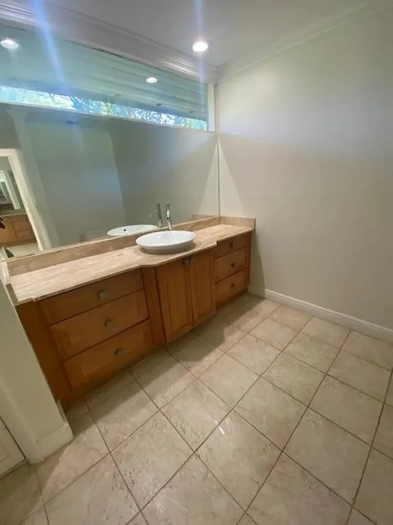 8944 Kendale Place Wellington FL 33467