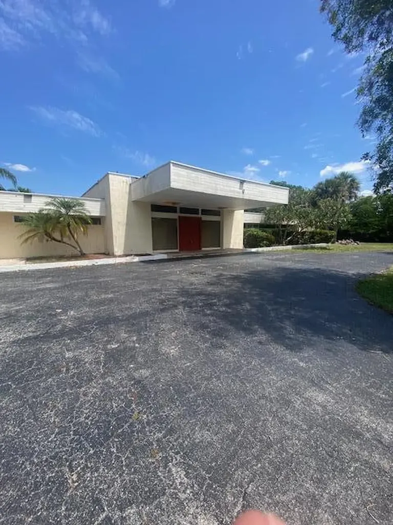 8944 Kendale Place Wellington FL 33467