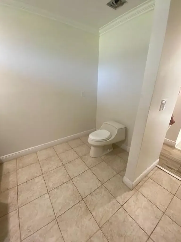 8944 Kendale Place Wellington FL 33467