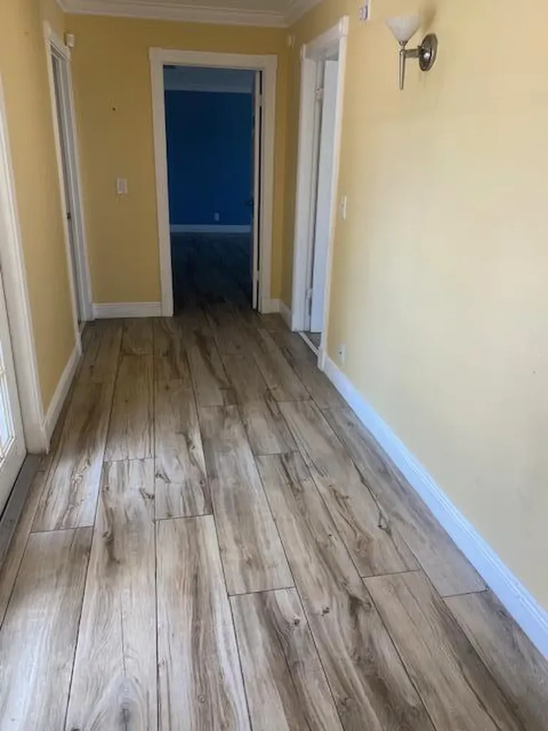 8944 Kendale Place Wellington FL 33467