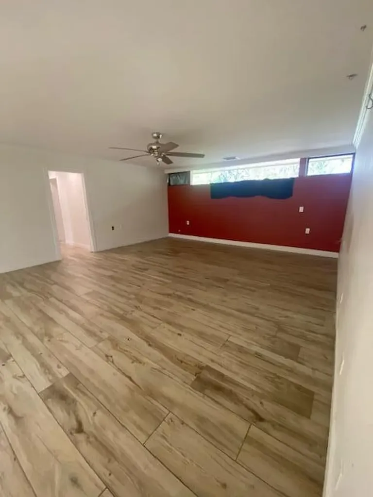 8944 Kendale Place Wellington FL 33467