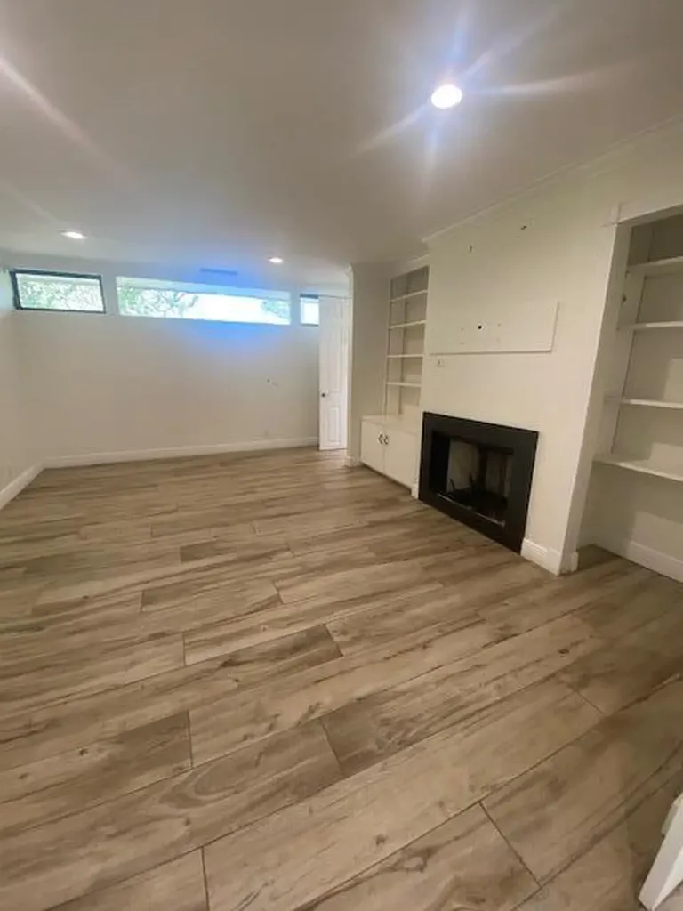 8944 Kendale Place Wellington FL 33467