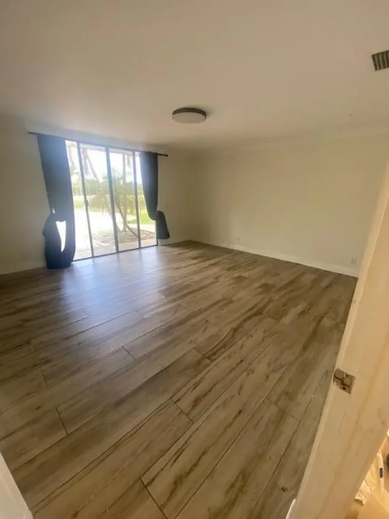 8944 Kendale Place Wellington FL 33467