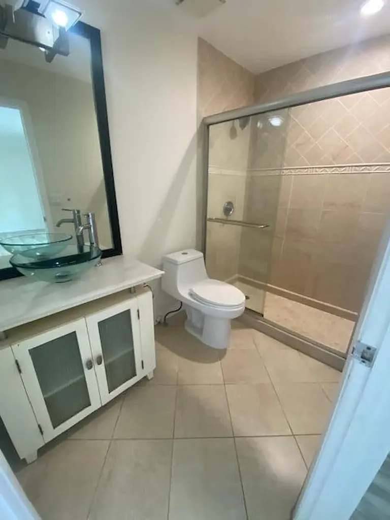8944 Kendale Place Wellington FL 33467