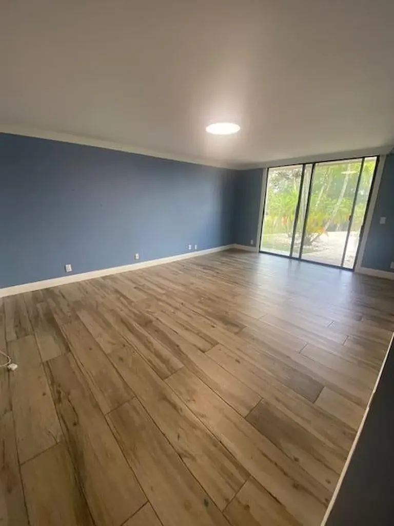 8944 Kendale Place Wellington FL 33467