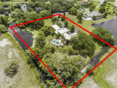 8944 Kendale Place Wellington FL 33467