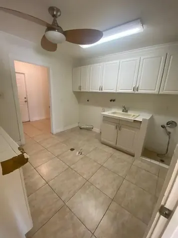 8944 Kendale Place Wellington FL 33467
