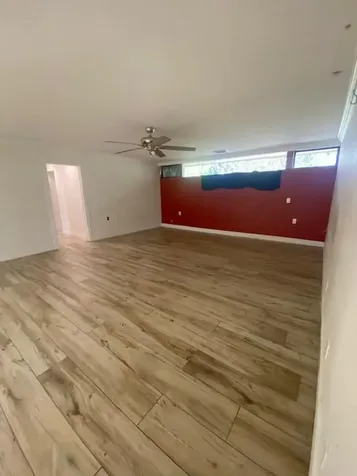 8944 Kendale Place Wellington FL 33467
