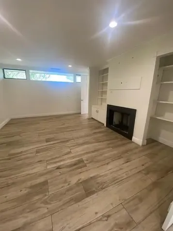 8944 Kendale Place Wellington FL 33467