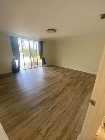 8944 Kendale Place Wellington FL 33467