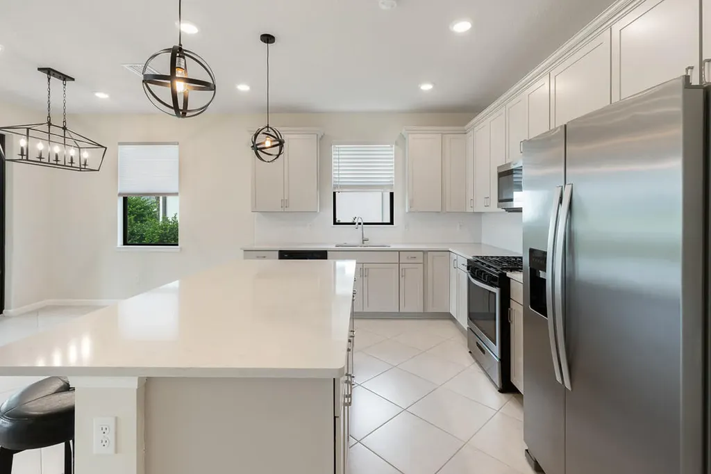 471 SE Vallarta Drive Port St Lucie FL 34984