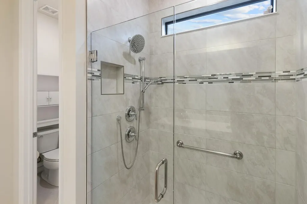 471 SE Vallarta Drive Port St Lucie FL 34984