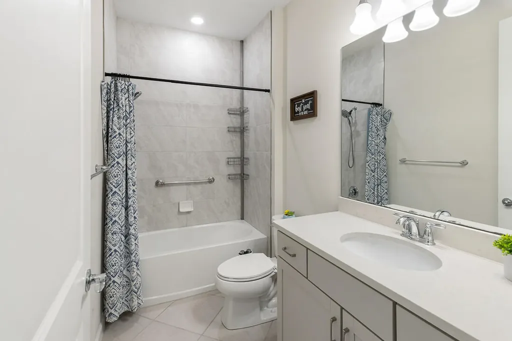 471 SE Vallarta Drive Port St Lucie FL 34984