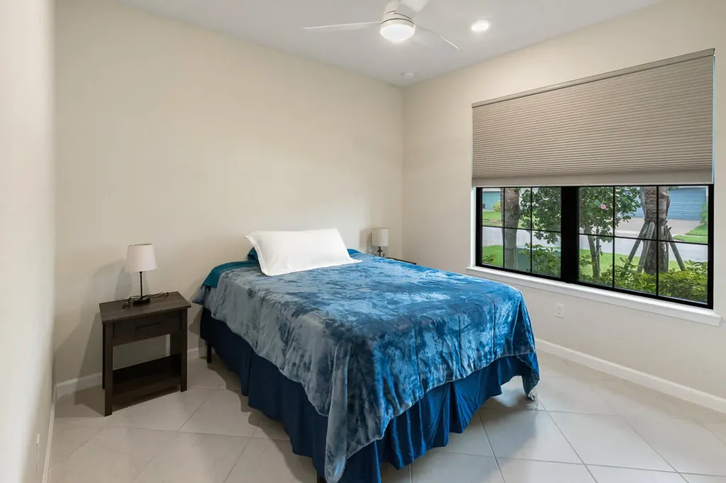 471 SE Vallarta Drive Port St Lucie FL 34984