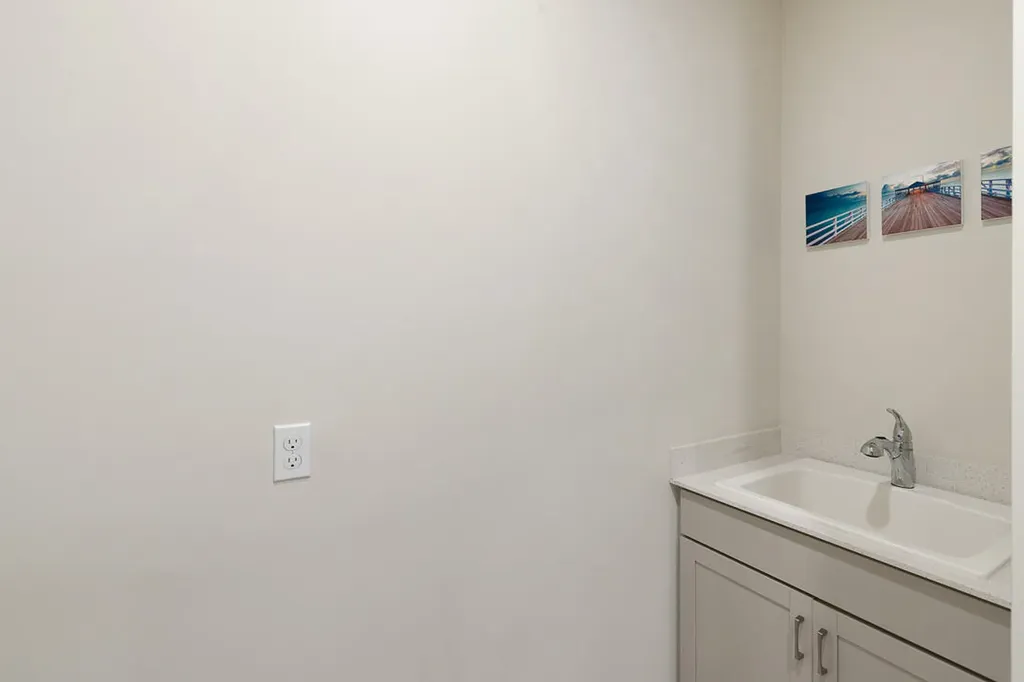 471 SE Vallarta Drive Port St Lucie FL 34984