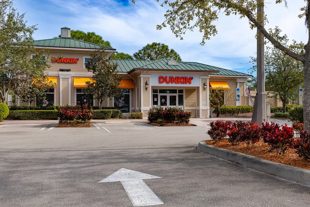 471 SE Vallarta Drive Port St Lucie FL 34984