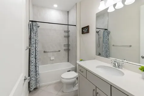 471 SE Vallarta Drive Port St Lucie FL 34984