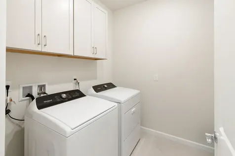 471 SE Vallarta Drive Port St Lucie FL 34984