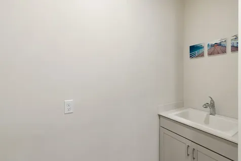 471 SE Vallarta Drive Port St Lucie FL 34984