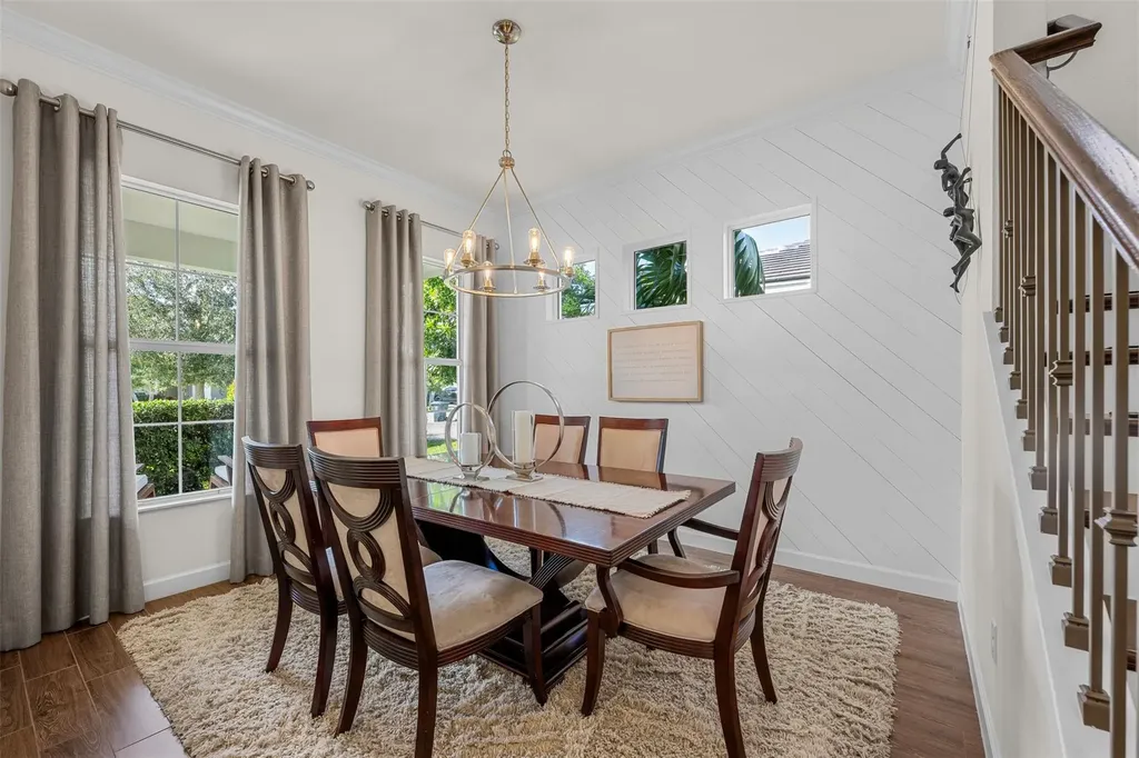 1018 Sweetgrass Street Loxahatchee FL 33470