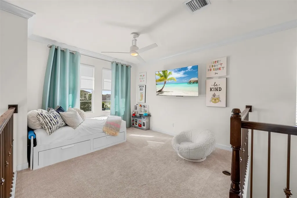 1018 Sweetgrass Street Loxahatchee FL 33470