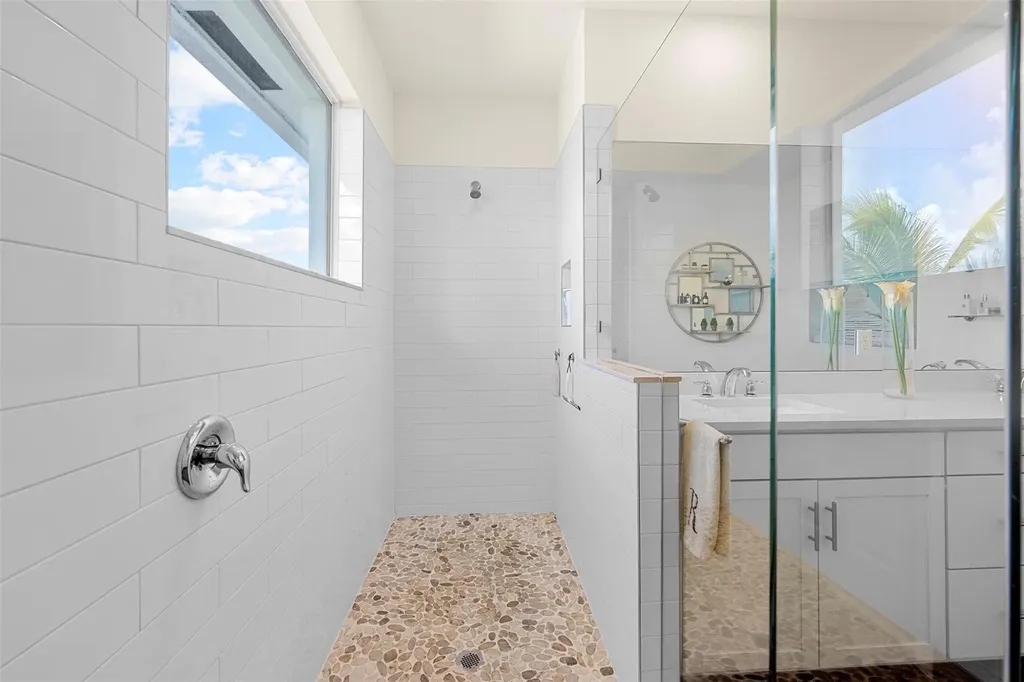 1018 Sweetgrass Street Loxahatchee FL 33470