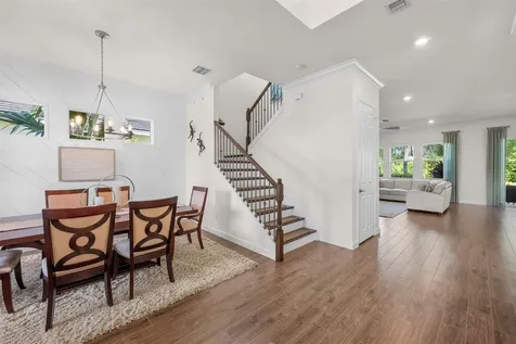 1018 Sweetgrass Street Loxahatchee FL 33470