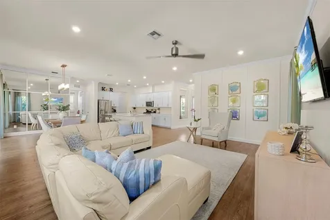 1018 Sweetgrass Street Loxahatchee FL 33470