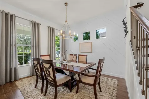 1018 Sweetgrass Street Loxahatchee FL 33470