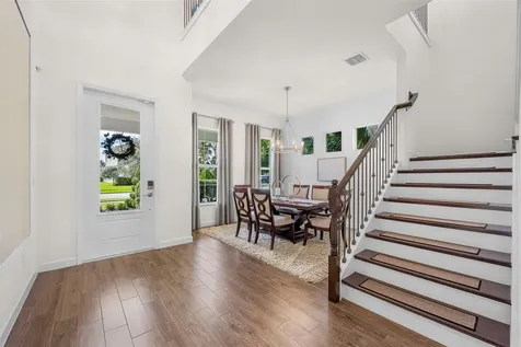 1018 Sweetgrass Street Loxahatchee FL 33470