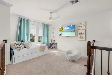 1018 Sweetgrass Street Loxahatchee FL 33470