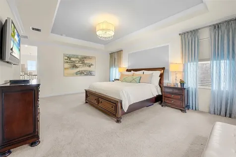 1018 Sweetgrass Street Loxahatchee FL 33470