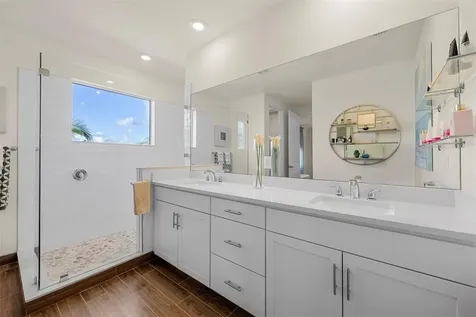 1018 Sweetgrass Street Loxahatchee FL 33470