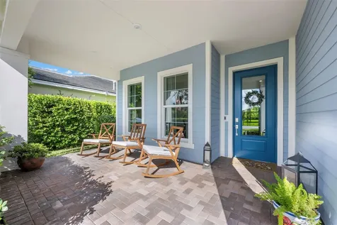 1018 Sweetgrass Street Loxahatchee FL 33470