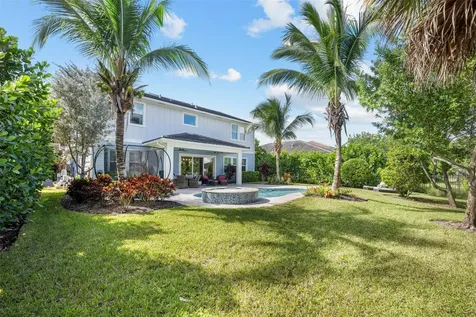 1018 Sweetgrass Street Loxahatchee FL 33470